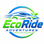 EcoRide Adventures