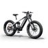 Himiway D7 Pro Mountain Ebike