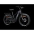 Himiway D5 2.0 E-bike