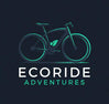 EcoRide Adventures