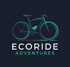 EcoRide Adventures